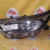 Фара Toyota 0R-61 LED лев RAV4 MXAA54 (фишка на 4 контакта)
