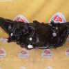 Фара Toyota 0R-61 LED лев RAV4 MXAA54 (фишка на 4 контакта)