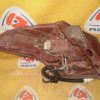Стоп TOYOTA 0R-20  (81551-42171) R RAV4 ASA44 '2012-2015 Диодный (микротрещины стекла)