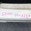 Ноускат Toyota Mark II GX100 '1996-1998 a/t (без габаритов) ф.22-251 с.22-253