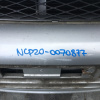 Ноускат Toyota Funcargo NCP20 '1999-2002 ф.52-024