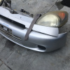 Ноускат Toyota Funcargo NCP20 '1999-2002 ф.52-024