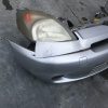 Ноускат Toyota Funcargo NCP20 '1999-2002 ф.52-024