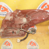 Стоп TOYOTA 0R-20  (81561-42171) L RAV4 ASA44 '2012-2015 Диодный