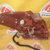 Стоп TOYOTA DEPO 08-112-1943 (0R-20)  81551-42171 R RAV4 ASA44 '2012-2015 Диодный