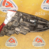 Стоп Toyota 81560-F4080 L C-HR NGX10 Valeo