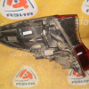 Стоп Toyota 81550-F4080 R C-HR NGX10 Valeo