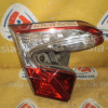 Вставка между стопов Toyota C-HR NGX10 F4-29 (10-104) L