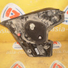 Вставка между стопов Toyota C-HR NGX10 F4-29 (10-104) R