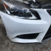Ноускат Lexus LS460 USF40 1UR-FSE '2009-2017