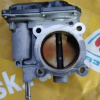 Заслонка дроссельная Toyota 2ZRFXE C-HR ZYX10 22030-37060