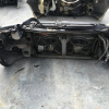 Ноускат Mazda Tribute EP3W L3 '2003-2005 a/t ф.100-61051