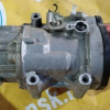 Компрессор кондиционера Toyota 2ZRFXE C-HR ZYX10 042400-0370