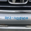 Ноускат Honda Stepwgn RF2 '1999-2001 a/t ф. P0517