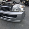 Ноускат Honda Stepwgn RF2 '1999-2001 a/t ф. P0517