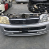 Ноускат Honda Stepwgn RF2 '1999-2001 a/t ф. P0517