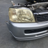 Ноускат Honda Stepwgn RF2 '1999-2001 a/t ф. P0517
