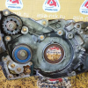 Насос масляный Mitsubishi 4G63 Chariot/RVR N43W/N23W '06.1992-09.1997 SOHC + 2 балансира ( G6K ) MD193384 / MD327450 + MD102783 + MD102782+ MD131282 +