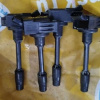 Катушка зажигания Toyota 2ZRFXE C-HR ZYX10 90919-02272