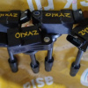 Катушка зажигания Toyota 2ZRFXE C-HR ZYX10 90919-02272