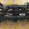 Балка Lexus USF40 LS460L R В СБОРЕ 51206-50050