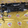 Балка Lexus USF40 LS460L R В СБОРЕ 51206-50050