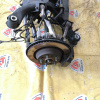 Балка Lexus USF40 LS460L R В СБОРЕ 51206-50050