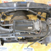 Балка Lexus USF40 LS460L R В СБОРЕ 51206-50050