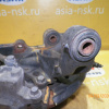 Ступица Toyota/Lexus GSU30/GSU31/ACU30/MHU33/MCU30/MCU31/MCU33/MHU23 Harrier#RX330/RX350/RX400h '2003-2007 зад, лев 2WD ABS.Дисковые тормоза.Болт под стойк