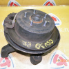 Ступица Toyota/Lexus GSU30/GSU31/ACU30/MHU33/MCU30/MCU31/MCU33/MHU23 Harrier#RX330/RX350/RX400h '2003-2007 зад, прав 2WD ABS.Дисковые тормоза.Болт под стойк