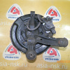 Ступица Toyota/Lexus GSU30/GSU31/ACU30/MHU33/MCU30/MCU31/MCU33/MHU23 Harrier#RX330/RX350/RX400h '2003-2007 зад, прав 2WD ABS.Дисковые тормоза.Болт под стойк