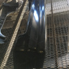 Бампер Mazda Tribute EPFW '2000-2005 зад обвес E110-50221