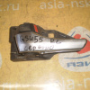 Ручка двери внутренняя Toyota Highlander GSU55 L внутренняя FL=RL