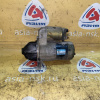 Стартер Hyundai G4GC Tucson JM/BH '2011 мкпп 3610023120