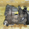 Компрессор кондиционера Hyundai G4GC Tucson JM/BH '2011 скол