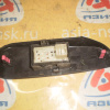 Пульт стеклоподъемника Toyota Highlander GSU55 зад, лев 74272-0E060