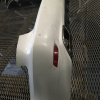 Бампер Lexus LS460 USF40 '2009-2017 зад (сонары) 52159-50020/200