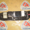 Пульт стеклоподъемника Toyota Highlander GSU55 перед, лев LHD 74232-0E080