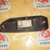 Пульт стеклоподъемника Toyota Highlander GSU55 зад, прав 74271-0E060