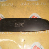 Пульт стеклоподъемника Toyota Highlander GSU55 перед, прав LHD 74231-0E080