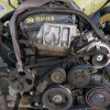 Двигатель Toyota 2AZ-0264168 2WD/4WD Camry/Estima ACR40