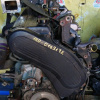 Двигатель TOYOTA 1HD-FTE-0169172 БЕЗ НАВЕСНОГО LAND CRUISER HDJ101-0011123 '1998-2002 19000-17650