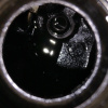 Двигатель TOYOTA 1HD-FTE-0169172 БЕЗ НАВЕСНОГО LAND CRUISER HDJ101-0011123 '1998-2002 19000-17650
