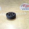 Подушка глушителя Toyota 17565-74280 Land Cruiser HDJ100/NCP20/SV50/NCP13 R (подушка глушителя)