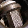 Двигатель Nissan GA15-DE-311060B 2WD/4WD БЕЗ ТРАМБЛЕРА пробег 38т.км Pulsar FN15-036144
