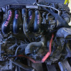 Двигатель Honda LEB-3879082 передний привод gibrid Vezel RU3