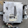 Коса ДВС Toyota 1HD-FTE Land Cruiser HDJ101 RHD +компьютер 89661-60730