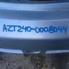 Ноускат Toyota Allion AZT240 '2001-2004 Без трубок охлаждения ф.20-423 xenon тум.52-040