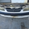 Ноускат Toyota Corolla CE110 '1995-1997 m/t (без габаритов) ф.12-411
