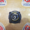 Опора стойки Mazda LWEW/LW3W/LW5W/LWFW MPV F LC6234380D.LC6234380E.LC6234380F.LD4734380B.LC623438X.LC6234341.